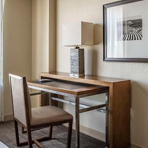 Chambre Lit Queen-Size